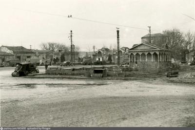 Прикрепленное изображение: 2ipyzyjdvn8l4te750.jpg